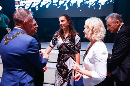 Dogodek: Skofljica smo ljudje 2023